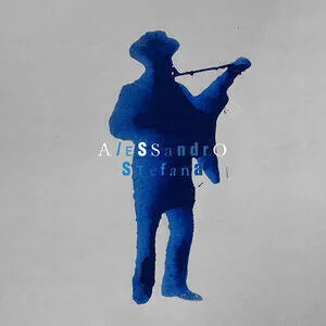 Alessandro 'Asso' Stefana